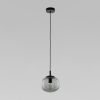 Подвесной светильник со стеклянным плафоном TK Lighting 5825/ подвесной светильник /Vibe