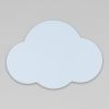 Настенный светильник TK Lighting 4966 / настенный светильник / Cloud