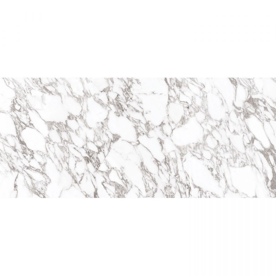 ARABESCATO OSCURO 2800х1200х6мм ELEGANCE (POLISHED)