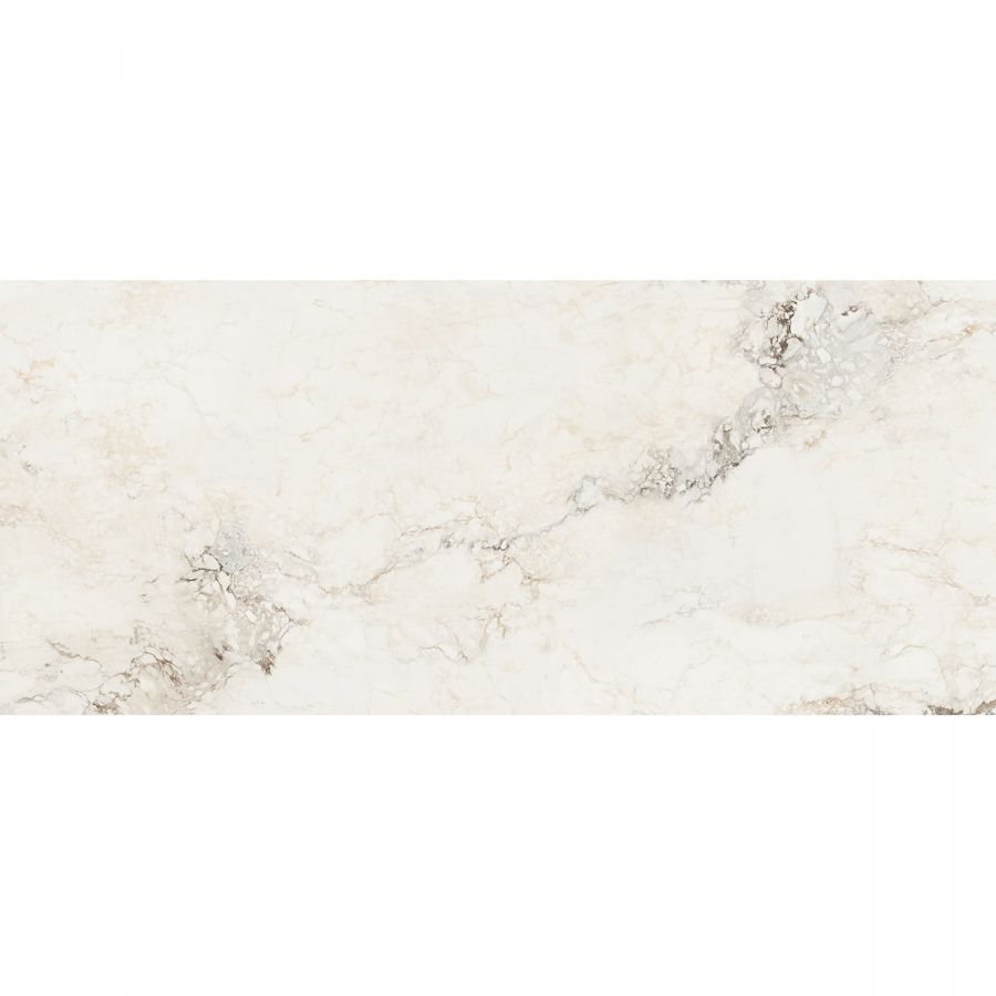 BRECHA CREMA 2800х1200х6мм ELEGANCE (POLISHED)