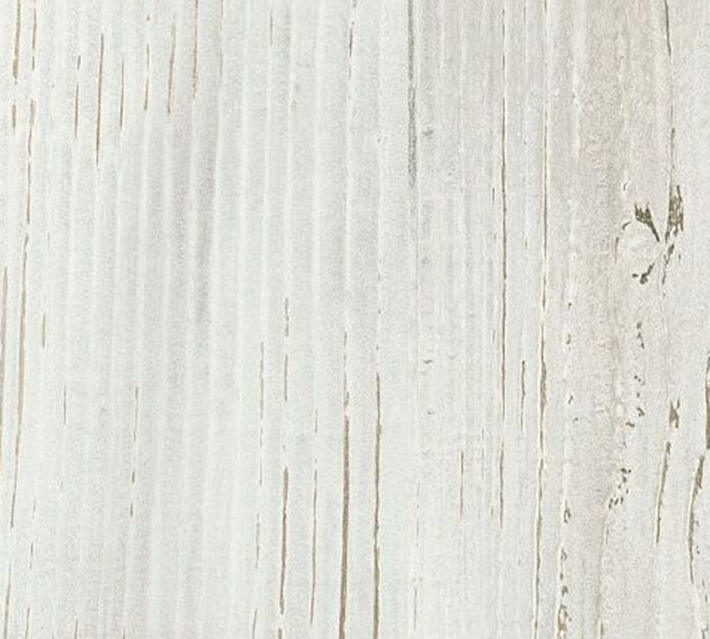 Ольга 3 шкаф 2-х ств.(Милк, Сатин)