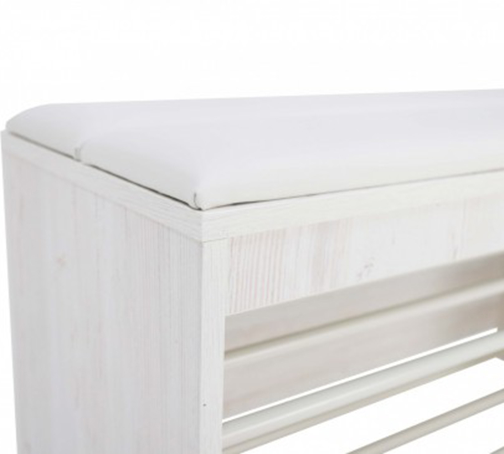 Ольга-МИЛК-5.2 тумба