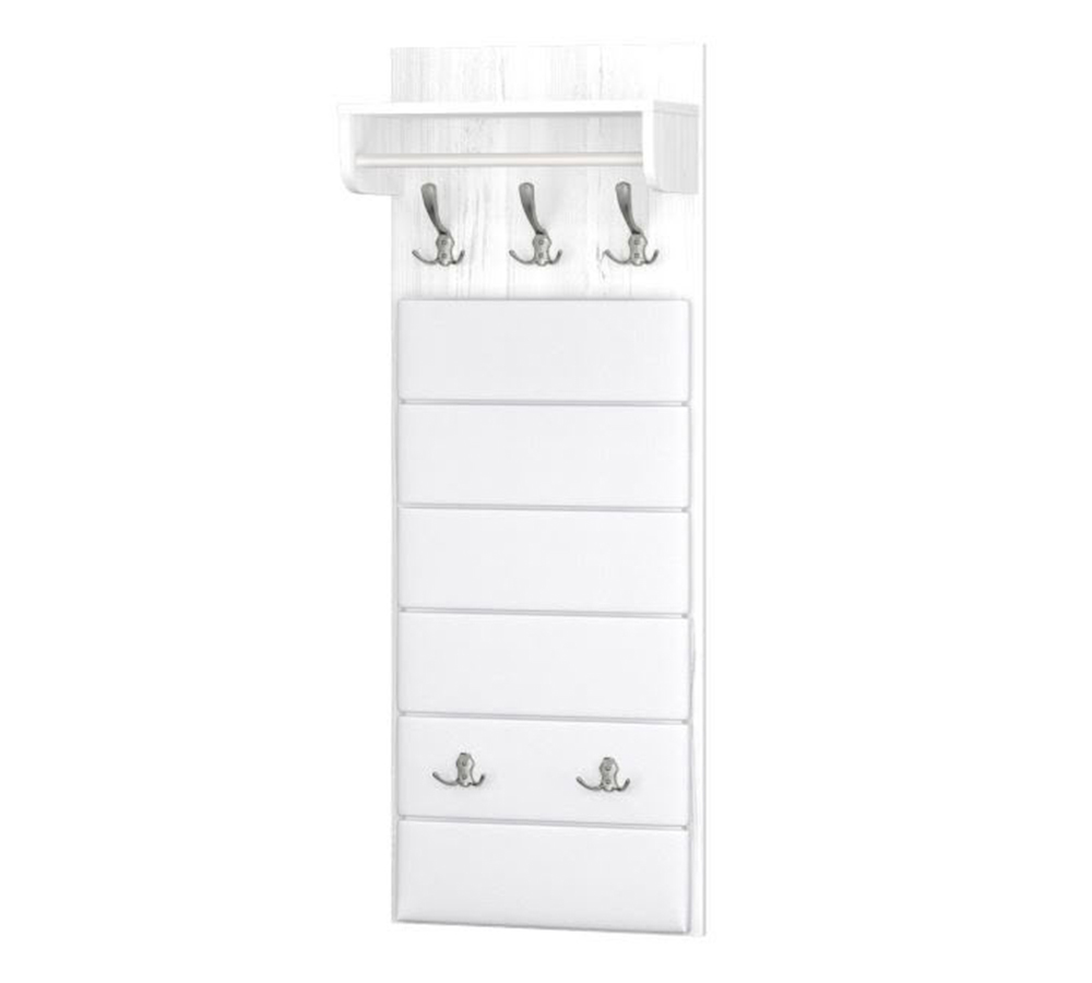 Ольга-МИЛК-6.1 вешало настенное