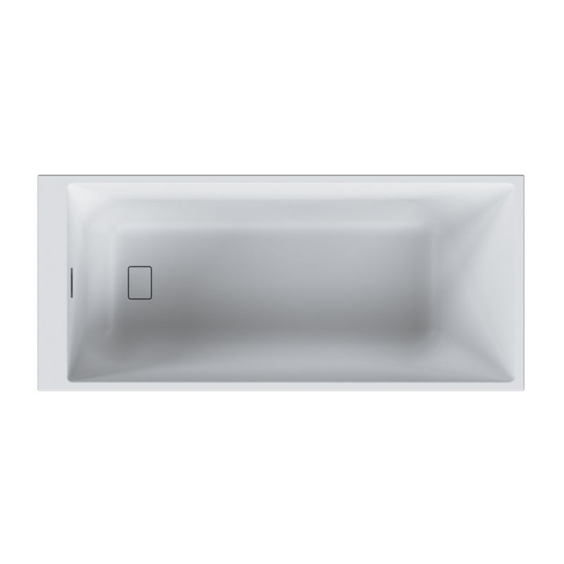 Ванна акриловая AM.PM Libre 180x80 W60A-180-080W-A