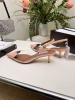 Босоножки ALAIA Premium