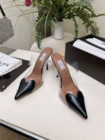 Босоножки ALAIA Premium