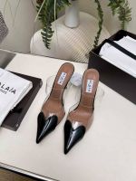 Босоножки ALAIA Premium