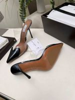 Босоножки ALAIA Premium