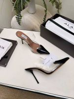 Босоножки ALAIA Premium