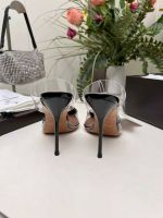 Босоножки ALAIA Premium