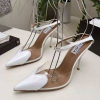 Босоножки ALAIA Premium