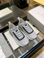 Кроссовки Brunello Cucinelli Premium