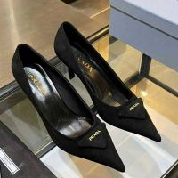 Туфли PRADA Premium Туфли PRADA Premium