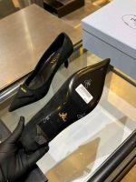 Туфли PRADA Premium Туфли PRADA Premium