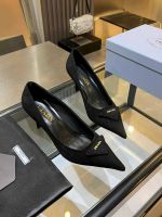 Туфли PRADA Premium Туфли PRADA Premium