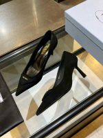 Туфли PRADA Premium Туфли PRADA Premium