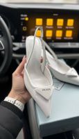 Босоножки PRADA Premium Босоножки PRADA Premium
