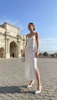 Босоножки PRADA Premium Босоножки PRADA Premium