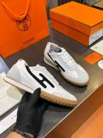Кроссовки HERMES Premium Кроссовки HERMES Premium