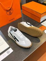 Кроссовки HERMES Premium Кроссовки HERMES Premium