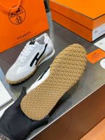 Кроссовки HERMES Premium Кроссовки HERMES Premium
