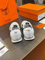Кроссовки HERMES Premium Кроссовки HERMES Premium