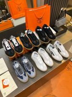 Кроссовки HERMES Premium Кроссовки HERMES Premium