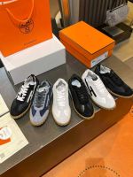 Кроссовки HERMES Premium Кроссовки HERMES Premium