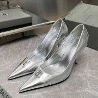 Туфли BALENCIAGA Premium Туфли BALENCIAGA Premium