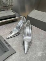 Туфли BALENCIAGA Premium Туфли BALENCIAGA Premium