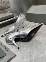 Туфли BALENCIAGA Premium Туфли BALENCIAGA Premium
