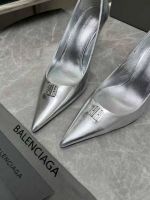 Туфли BALENCIAGA Premium Туфли BALENCIAGA Premium