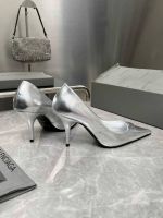 Туфли BALENCIAGA Premium Туфли BALENCIAGA Premium