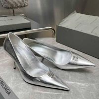 Туфли BALENCIAGA Premium Туфли BALENCIAGA Premium