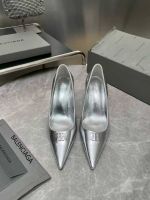 Туфли BALENCIAGA Premium Туфли BALENCIAGA Premium