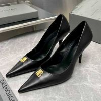 Туфли BALENCIAGA Premium