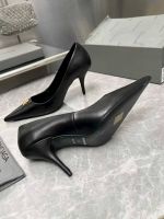 Туфли BALENCIAGA Premium