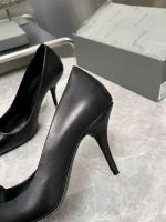 Туфли BALENCIAGA Premium
