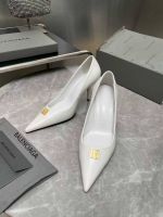 Туфли BALENCIAGA Premium