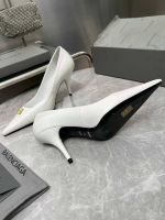 Туфли BALENCIAGA Premium