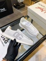 Кроссовки Dolce Gabbana Premium Кроссовки Dolce Gabbana Premium