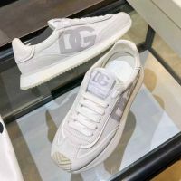 Кроссовки Dolce Gabbana Premium Кроссовки Dolce Gabbana Premium