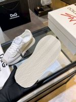 Кроссовки Dolce Gabbana Premium Кроссовки Dolce Gabbana Premium