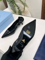 Туфли PRADA Premium
