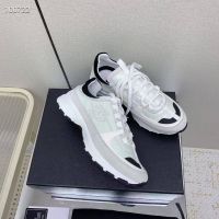 Кроссовки CHANEL Premium