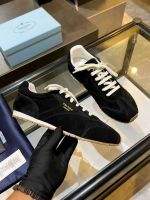 Кроссовки PRADA Premium Кроссовки PRADA Premium