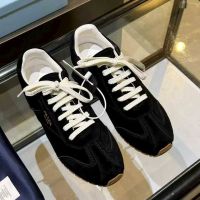 Кроссовки PRADA Premium Кроссовки PRADA Premium