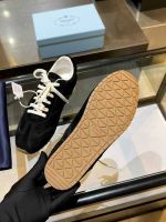 Кроссовки PRADA Premium Кроссовки PRADA Premium