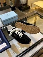 Кроссовки PRADA Premium Кроссовки PRADA Premium
