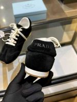 Кроссовки PRADA Premium Кроссовки PRADA Premium